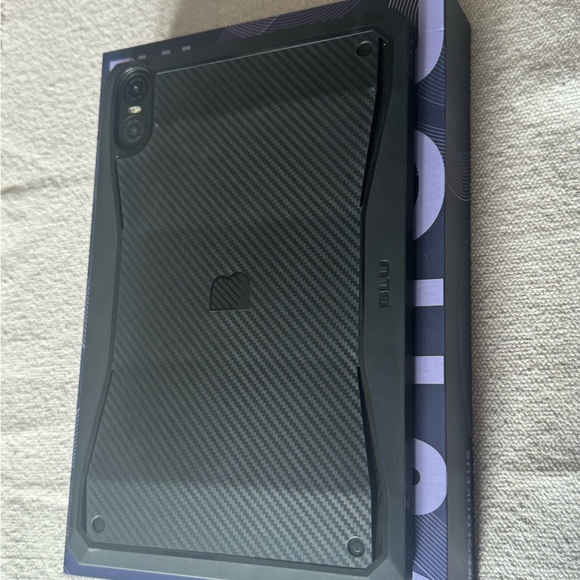 SMARTPHONE BLU - Picture 4 of 4